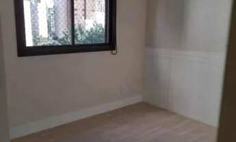 Imagem 4: APARTAMENTO 3 SUITES - 2 VAGAS - LAZER