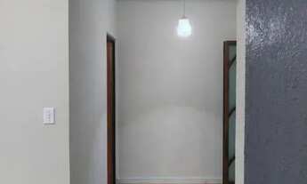 Imagem 6: Casa comercial 5 Quartos São Paulo - SP - São Miguel Paulista