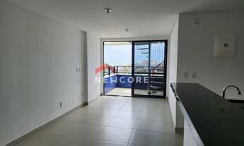 Imagem 2: Cobertura em Rua Pedro Gonzaga de Lima - Ponta de Matos - Cabedelo/PB