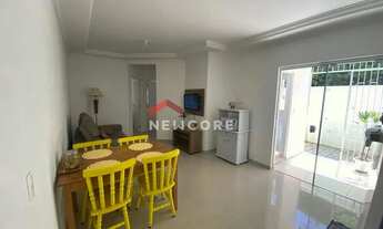 Imagem 2: Apartamento em Servidão Ayrton Senna - Ingleses do Rio Vermelho - Florianópolis/SC
