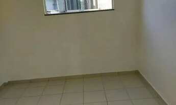 Imagem 3: Condomínio Alpínia 02 quartos - Bairro Tarumã - Aluguel