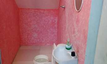 Imagem 4: Aluga-se um ponto comercial