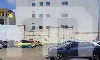 Imagem 2: Terreno Comercial à Venda no Tatuapé, próximo metro Tatuapé, São Paulo-SP - 1.426,00 m² de