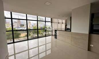 Imagem 4: VENDA- EDIFÍCIO RENOIR- OLARIAS