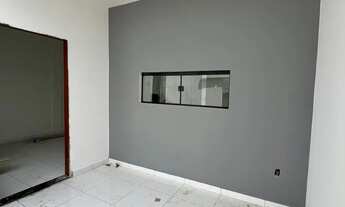 Imagem 4: Seu novo lar com estilo sofisticação no Portal Sudoeste