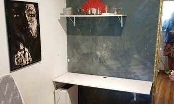 Imagem 5: Casa de condomínio para venda possui 200 metros quadrados com 3 quartos