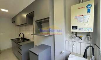 Imagem 4: EXCELENTE APARTAMENTO EM ÓTIMA LOCALIZAÇÃO!!!