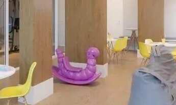 Imagem 6: Apartamento em Petrópolis