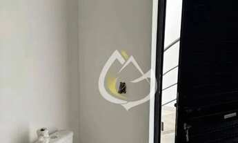 Imagem 4: Sala para alugar, 40 m² por R$ 3.500,00/mês - Jardim de Itapoan - Paulínia/SP