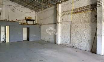 Imagem 4: Pavilhão 280 m2 no Centro de Canoas