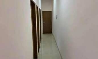 Imagem 6: Casa a venda no Valparaíso