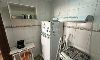 Imagem 6: Apartamento para aluguel, 1 quarto, Cidade Baixa - Porto Alegre/RS