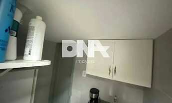 Imagem 7: Loja : / Comercial / Glória