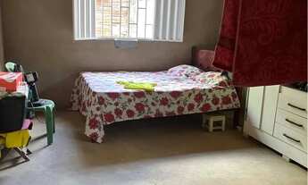 Imagem: Casa de Alvenaria no Tenoné - NJ