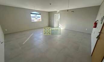 Imagem: Sala Salão comercial - Porto Belo SC