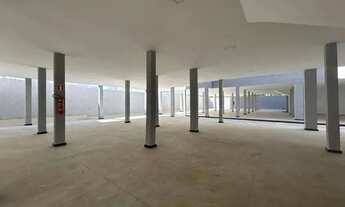 Imagem 3: Apartamento disponível para locação