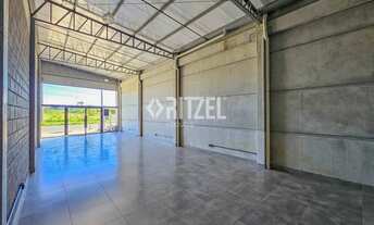 Imagem 7: Para locação, Centro, Portão, RS