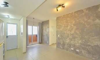 Imagem 4: Vendas Apartamento São José Dos Pinhais PR