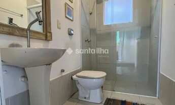 Imagem 6: Casa com 3 suítes para alugar, 220m² - Rio Tavares - Florianópolis/SC