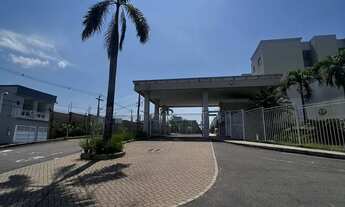 Imagem 3: Condomínio Piazza Di Fiori Condomínio completo: Minimercado, piscinas, churrasqueiras, pla