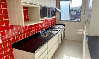 Imagem 2: Apartamento em Avenida Matapi - Jardim Santa Terezinha (Zona Leste) - São Paulo/SP