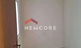 Imagem 7: Apartamento em Alameda México - Vila Metalúrgica - Santo André/SP