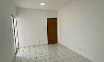 Imagem 2: 10- APARTAMENTO PARA LOCACAO NO BELIZE RESIDENCE POR 1.700