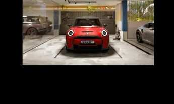 Imagem 5: Smart Ipanema - Loja Térrea 40m2 na nova orla de Salvador