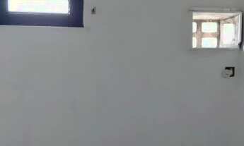 Imagem 3: Alugo apartamento na Getulio vargas em frente ao Estadual do lado da Glacial