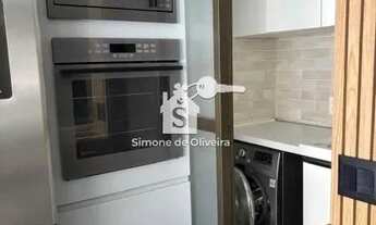 Imagem 7: Apartamento- Petrópolis, Itaipava