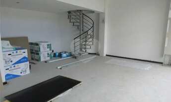 Imagem 6: Prédio inteiro para locação em Jordanópolis - SP