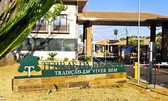 Imagem 2: Residencial - Casa em condomínio