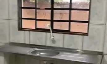 Imagem 4: 3 Quartos 1 Banheiro - Casa