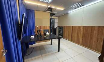 Imagem 3: Loja / Salão / Ponto Comercial para alugar em Belo Horizonte