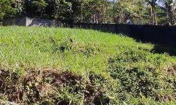 Imagem: Terreno à Venda, 529 m² por R$ 400.000