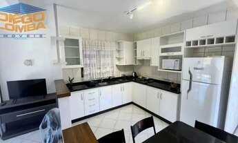 Imagem 6: Apartamento - Florianópolis SC