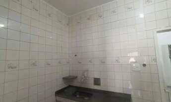 Imagem 4: Casa com 2 quartos à venda na Rua Conde de Rezende, 284, Bento Ribeiro, Rio de Janeiro