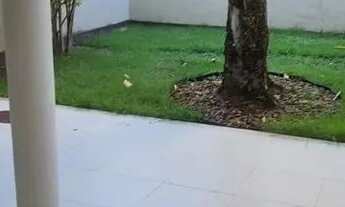 Imagem 12: Imóvel para venda possui 178 metros quadrados com 3 quartos