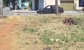 Imagem 3: Imóvel para aluguel possui 308 metros quadrados em Jardim Atlântico - Goiânia - GO