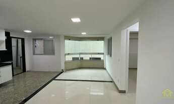 Imagem 4: Excelente 2 Quartos em Itaparica - Ed. Diderot - Cód.: 22636 R