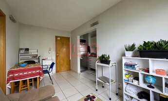 Imagem 7: Ótimo Apartamento de 1 quarto na zona 07