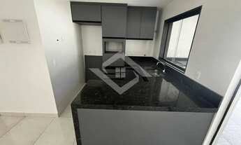 Imagem 7: Casa 3 quartos (2 suítes), piscina, churrasqueira. Grand Park-Campo Grande