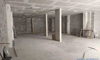 Imagem 3: COMERCIAL - BELA VISTA - SP