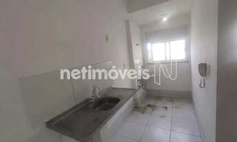 Imagem 5: Locação Apartamento 2 quartos Ourimar Serra