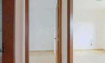 Imagem 4: Apartamento para Venda - 108m², 2 dormitórios, 1 vaga - Morro Santana