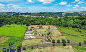 Imagem 5: Casa de Condomínio com 3 suítes à venda, 153m² - Reserva San Gabriel