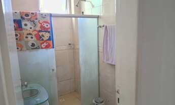 Imagem 3: VENDO Apto Condomínio Vila do Sol no Bairro Pereira Lobo