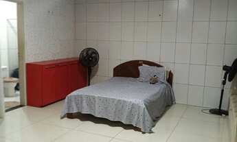 Imagem 6: Casa no Cohatrac em Condomínio Fechado