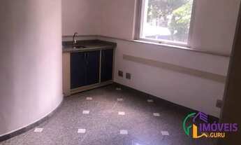 Imagem 6: CONJ. COMERCIAL - JARDIM PAULISTANO - SP