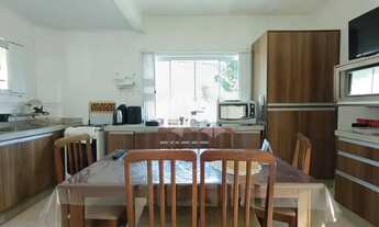 Imagem 3: Casa Residencial 180M² - para Alugar